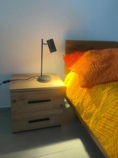 Studio near Murten - 4