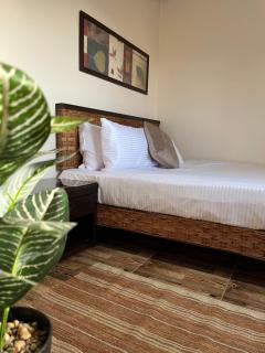 Hotel fola pyramids inn - 8