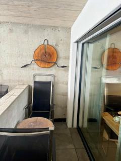 Studio near Murten - 1