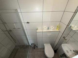 1-Zimmer-Apartment mit Garten in WÜ-Heidingsfeld - 3