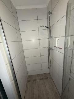 1-Zimmer-Apartment mit Garten in WÜ-Heidingsfeld - 2