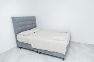 Apartamentos King Arthur - 5