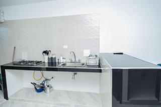 Apartamentos King Arthur - 3