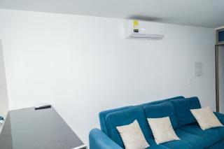 Apartamentos King Arthur - 2