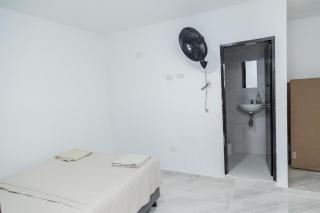 Apartamentos King Arthur - 6