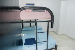 Apartamentos King Arthur - 1