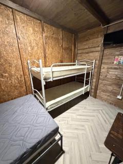 Area Sosta Camper Policoro - Policoro - 7