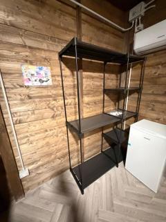 Area Sosta Camper Policoro - Policoro - 3