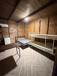 Area Sosta Camper Policoro - Policoro - 2