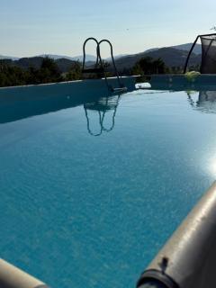 Zacisze Arturówka - 1