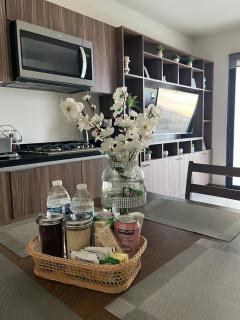 Torreón apartment in front of TSM stadium - 3