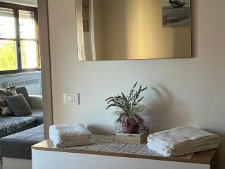 Casa Bellocchio - 2