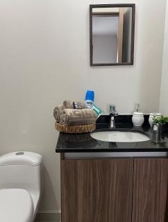 Torreón apartment in front of TSM stadium - 4