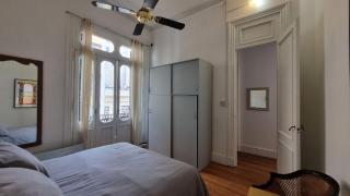 4 Bedrooms - Perfect for Groups - Obelisk Area - 8