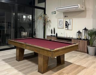 Torreón apartment in front of TSM stadium - 6