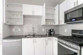 Playa Vista 2br w pool gym wd nr 405 LAX-985 - 6