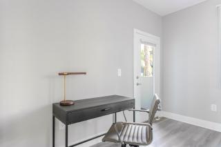 Playa Vista 2br w pool gym wd nr 405 LAX-985 - 3