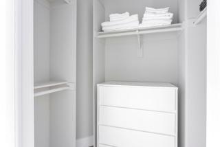 Playa Vista 2br w pool gym wd nr 405 LAX-985 - 1