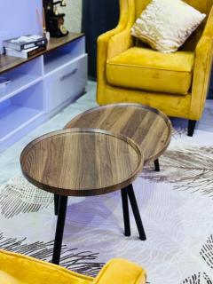 Flora By Bibaley Hotel - 1