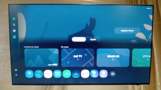 Appartement avec vue panoramique sur la mer, terrasse & ascenseur - 7