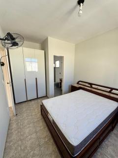 Apartamento Praiana 303 - 0
