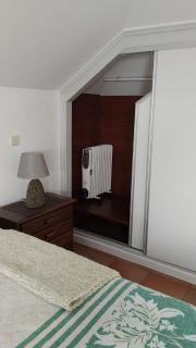 Penthouse Marina Sol - 8