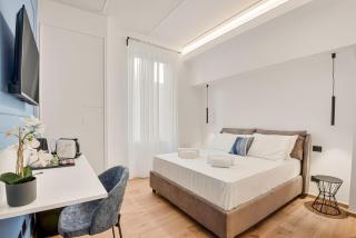 Nelli Rooms - Via XXIV Maggio - 7