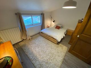 Gîte de la Bruge - 9