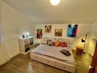 Gîte de la Bruge - 2