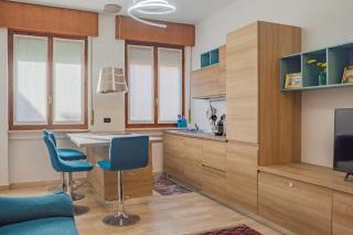 Juliet’s Terrace on the River - 6