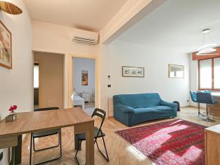 Juliet’s Terrace on the River - Verona - 8