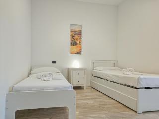 Juliet’s Terrace on the River - Verona - 5