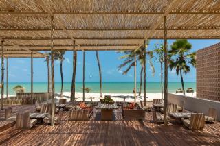 Mana Cumbuco Hotel - 5