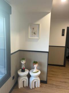 Pensión Casa Cancela - 8