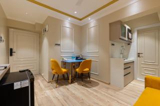 Home2 Residency, Mumbai Airport - 7