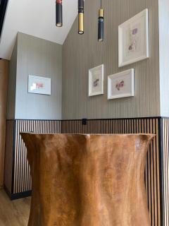 Pensión Casa Cancela - 9