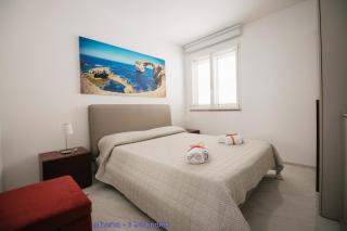 Minerva Luxury Apartment & Tulipan Apartment by Taormina Holidays - 4