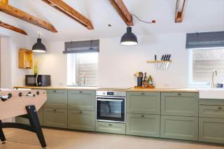 13345-1-Vig-Poppelvej-21 - 8