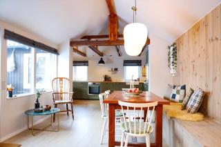 13345-1-Vig-Poppelvej-21 - 6