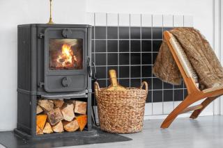 1666-Vejby-Avlegardsvej-2 - 8