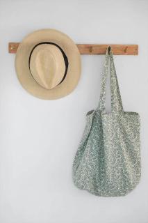 1666-Vejby-Avlegardsvej-2 - 7