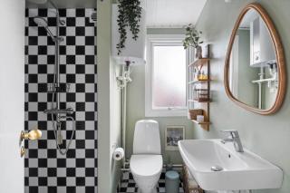 1666-Vejby-Avlegardsvej-2 - 4