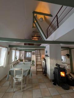 LF13177-Nykobing-Mors-Strandgaden-61 - 0