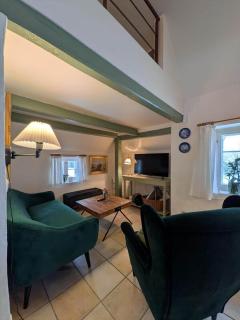 LF13177-Nykobing-Mors-Strandgaden-61 - 8