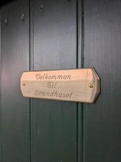 LF13177-Nykobing-Mors-Strandgaden-61 - 7