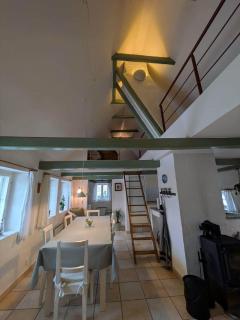 LF13177-Nykobing-Mors-Strandgaden-61 - 6