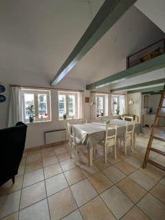 LF13177-Nykobing-Mors-Strandgaden-61 - 5