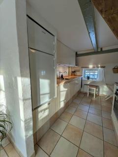 LF13177-Nykobing-Mors-Strandgaden-61 - 4