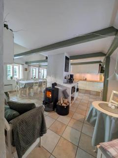 LF13177-Nykobing-Mors-Strandgaden-61 - 3