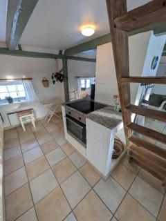 LF13177-Nykobing-Mors-Strandgaden-61 - 2